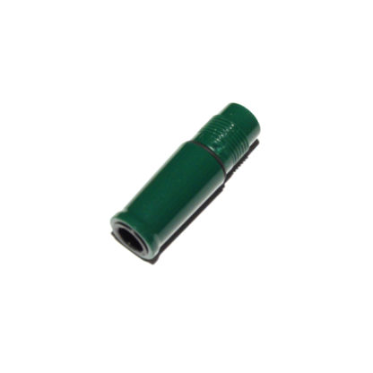 InexPens Cartridge Opener (Dark Green)
