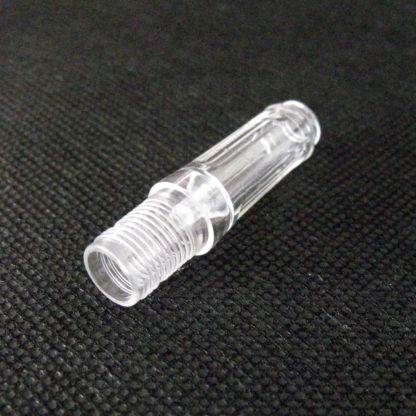 Cartridge Opener For 3.4mm Fountain Pens - Image 4