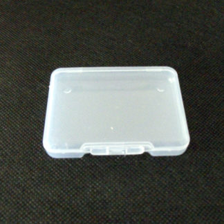 Ink Cartridges Case