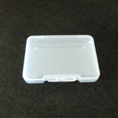 Ink Cartridges Case