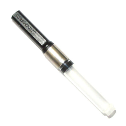 Jinhao Fountain pen Converter (Genuine)
