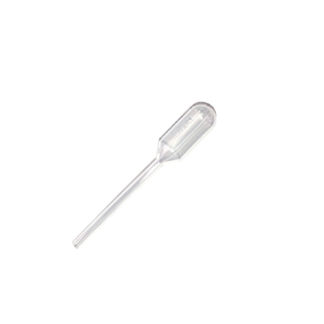Mini Transfer Pipette