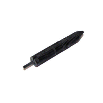 Online Switch Exert Replacement Feed - Image 4