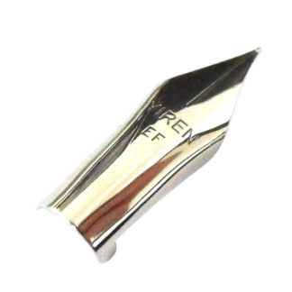 Online Switch Plus Replacement Nib