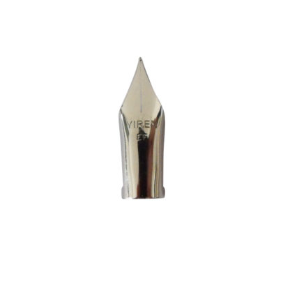 Online Switch Plus Replacement Nib (EF)
