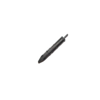 Online Switch Replacement Feed