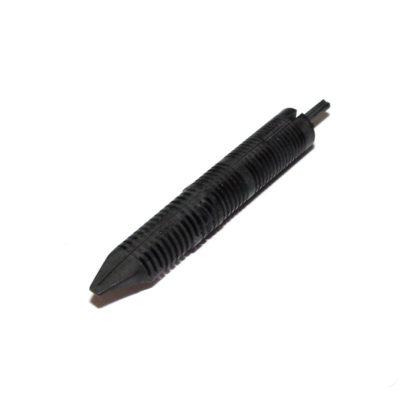 Online Switch Replacement Nib Feed