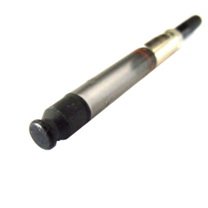Perfect Seal in Parker Converter (With Aurora Cap)