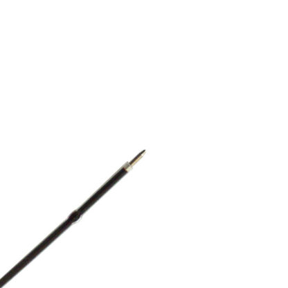 Pilot Easytouch Ballpoint Pen Refill (Red) Tip