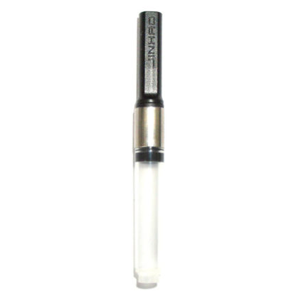Piston Ink Genuine Jinhao Fountain pen Converter