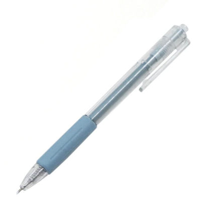 Precision Craft Pen Knife