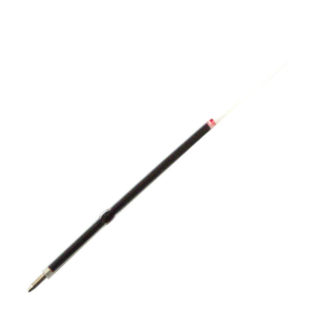 Red Pilot Easytouch Ballpoint Pen Refill
