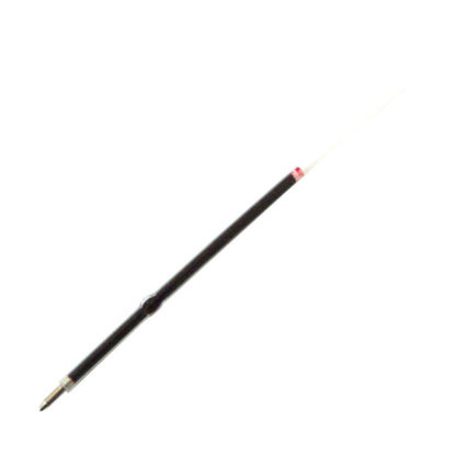 Red Pilot Easytouch Ballpoint Pen Refill