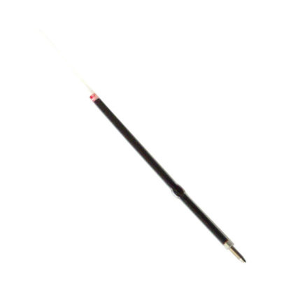 Red Pilot Easytouch Ballpoint Pen Refill M