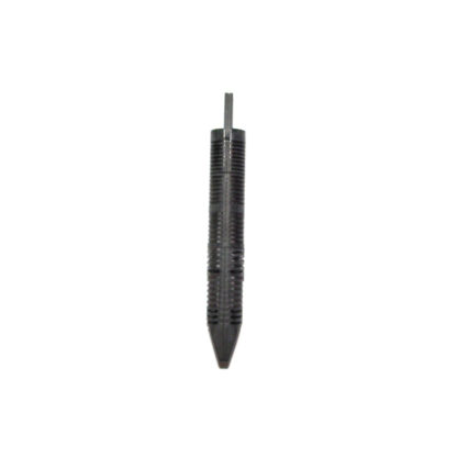 Replacement Feed for Online Switch Fountain Pens