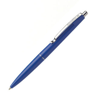 Schneider Office Ballpoint Pen (Blue)