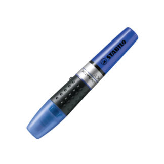Stabilo Luminator XT Highlighter (Blue)