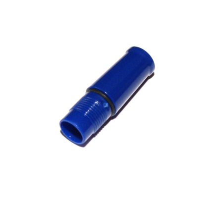 Top Cartridge Opener (Dark Blue)