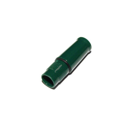 Top Cartridge Opener (Dark Green)