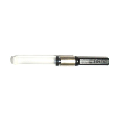Top Genuine Jinhao Fountain pen Converter