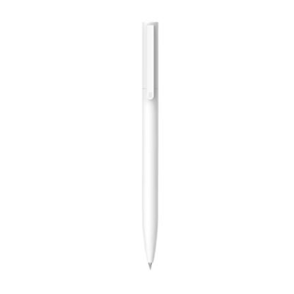 White Xiaomi Mi Gel Pen