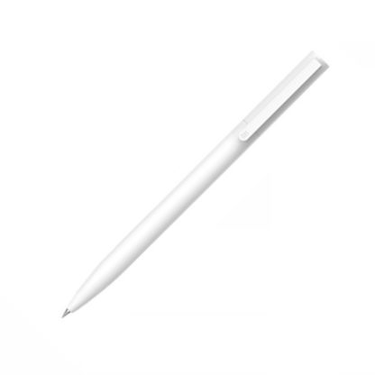 Xiaomi Mi Gel Pen (White)
