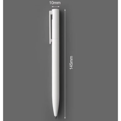 Xiaomi Mi Gel Pen (White) Measurements