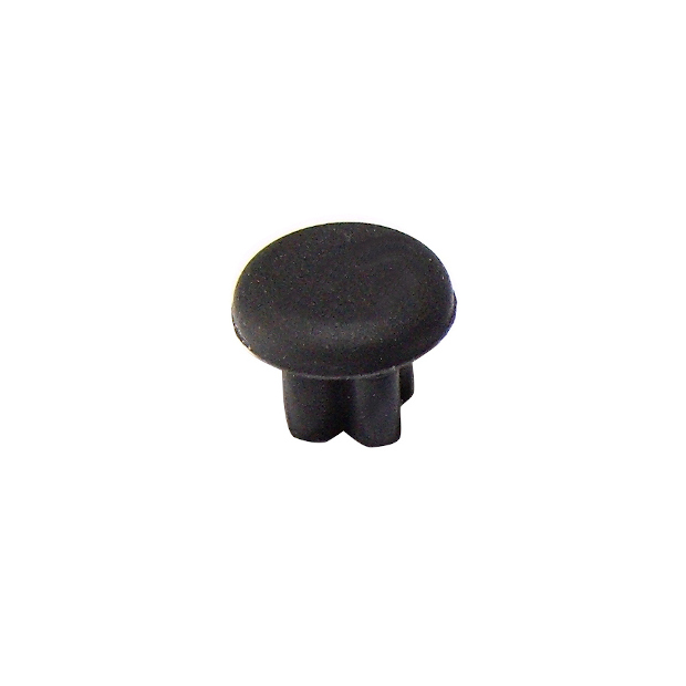 cartridge cap