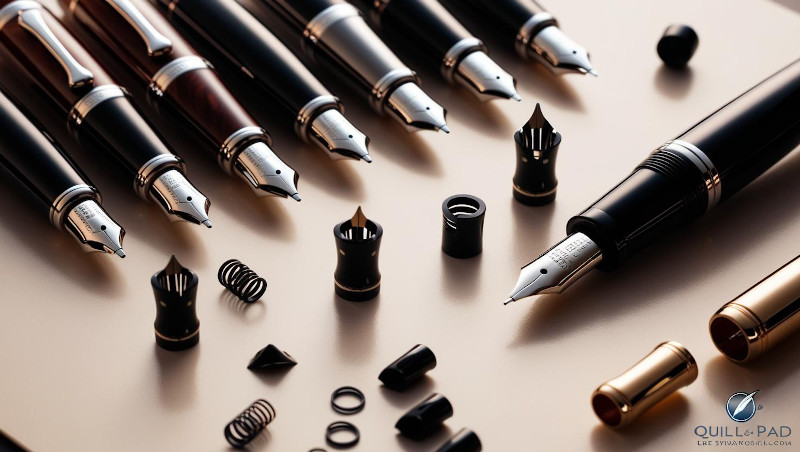 Category - Accessories