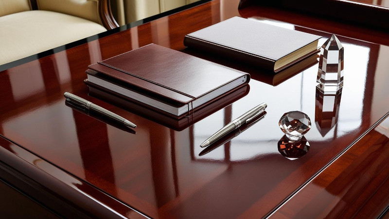 Category - Stationery