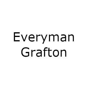 Everyman Grafton