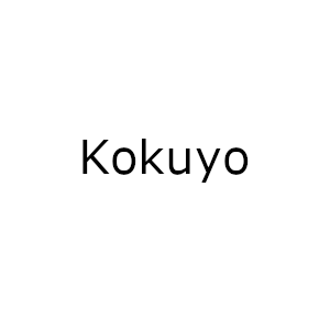 Kokuyo