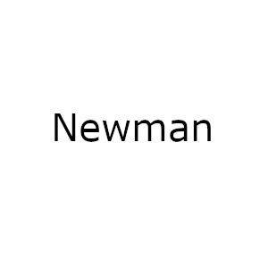 Newman