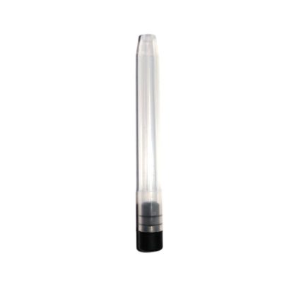 Pilot Refillable Cartridges