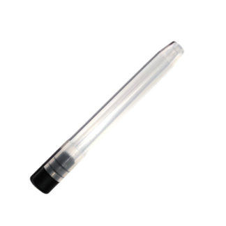 Pilot Refillable Fountain Pen Ink Cartridges