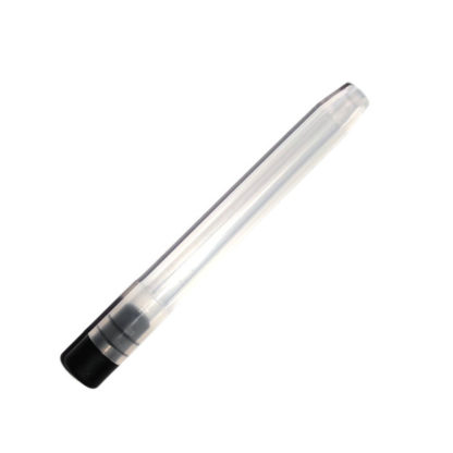 Pilot Refillable Fountain Pen Ink Cartridges
