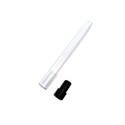 Pilot Refillable Fountain Pen Ink Cartridges (InexPens)