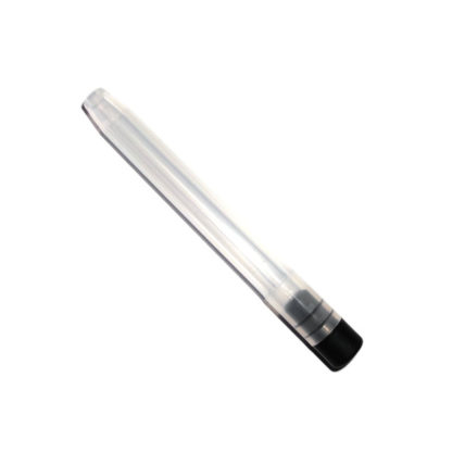Pilot Refillable Ink Cartridges
