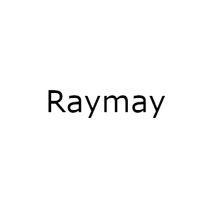 Raymay