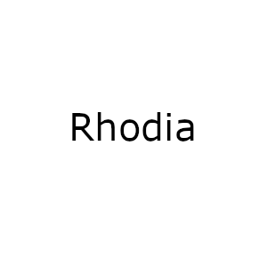 Rhodia