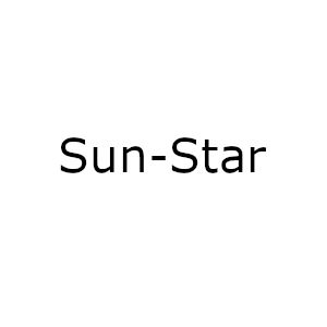 Sun-Star