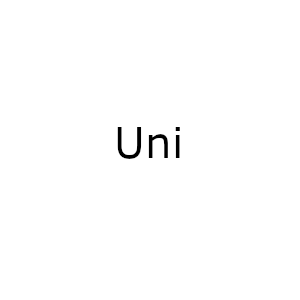 Uni