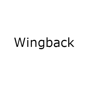 Wingback