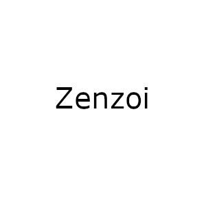 Zenzoi