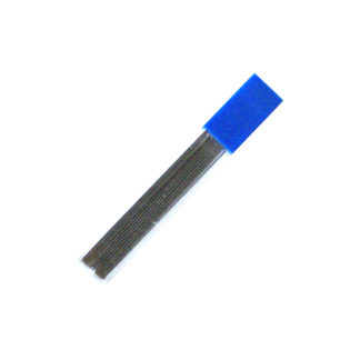 0.9mm Swarovski Pencil Lead Refills (Black)