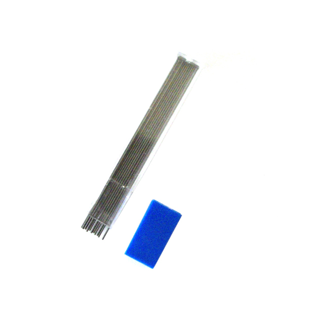 Mechanical Pencil Lead Refills