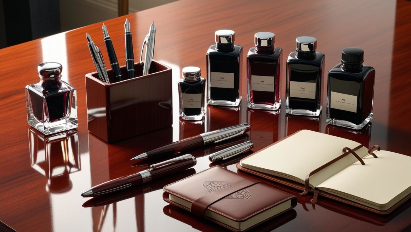 Sales & Deals
