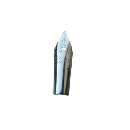0.5mm Replacement Stub Nib