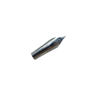0.5mm Stub Nib