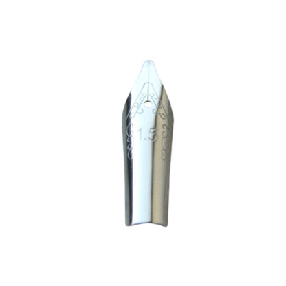 1.5mm Replacement Stub Nib